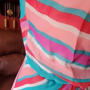 HeartSoul Dresses - Maxi dress HeartSoul Dresses - Maxi dress